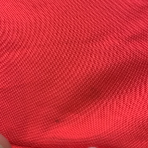 PInK Victoria’s Secret duffel bag - Picture 13 of 16